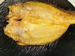 -清平饭店•广州第一鸡(陈家祠店)