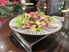 -老蒲鲜(涵江店)