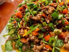 -龙凤瓦罐煨汤馆(清江东路店)