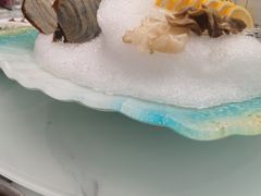-虾佬圣汤·海鲜姿造(乐堤港店)