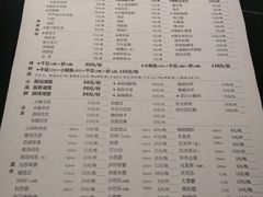 -大成海鲜烧烤·海鲜粥(长寿路店)