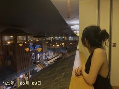 -嘉佑温泉水世界
