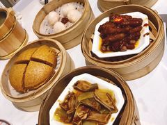 -稻香迎囍皇宫(港惠店)