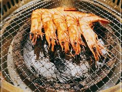 -松鱼亭·和牛烧肉(协鑫广场店)