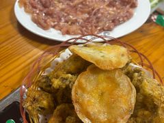 -潮陈记土鸡火锅(东厦北路店)