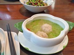 -九福楼大酒店