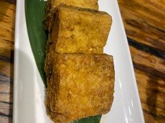 -临家闽南菜(宝洲路店)
