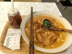 -三姐·老友记·南宁老友粉(朝阳区光华路嘉里中心店)