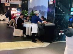 -眉州东坡(通州店)