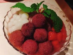 -哥老官重庆美蛙鱼头(五角场合生汇店)