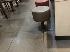 -72街荷叶饭(东方宝泰广场店)