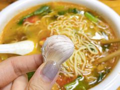 -双冰面馆(茶南店)