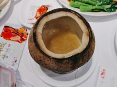 -胜记酒家·风味线(南山花园城店)