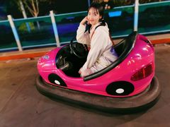 -弘阳·未来世界(弘阳广场店)