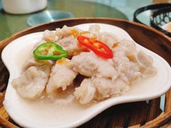 -嘉缤苑