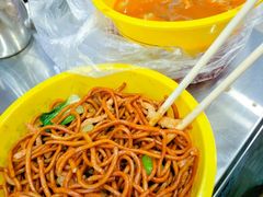 -老盛昌(聚丰园店)