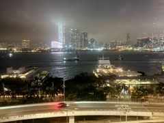 -Caprice(香港四季酒店)