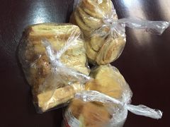 闻酥园(文殊院店)-闻酥园(青羊区人民中路店)