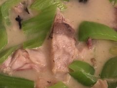 -南通金石国际大酒店