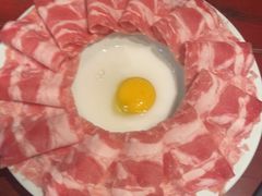 -袁老四重庆老火锅(桐梓坡店)