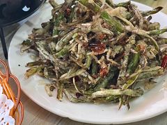 -巧味小馆