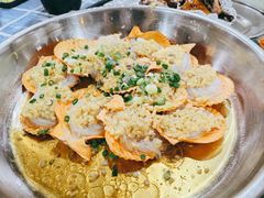 -石岐乳鸽村(南海第三分店)