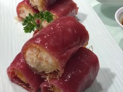 -东海海鲜酒家(中信广场店)