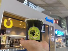 -春丽小马(济南恒隆广场店)