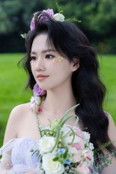 -挪娅婚纱摄影皇家会所