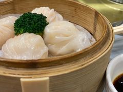 -丰鲤楼•闽南茶楼(仟禧汇店)