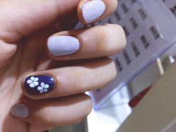 picture-浪漫美甲美睫