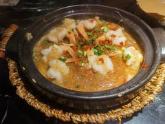 -廖川菜(太阳宫店)