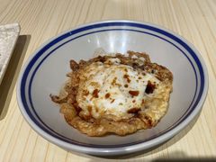 -得得本帮面馆(台儿庄路店)