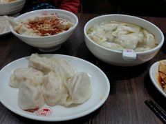 -状元水饺(成都SM广场店)