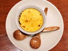 -君悦酒店·1881·北京烤鸭