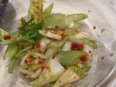 -聚味瞿记·龙虾堂(天元店)