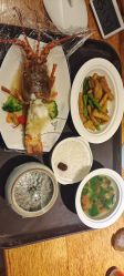 -金月汇月子会所(常宁宫生态店)