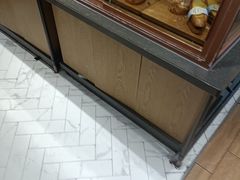 -多乐之日(西直门店)