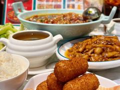 -横琴购口岸商业广场