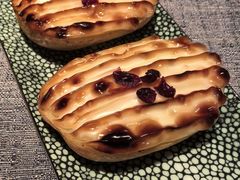 -山居荣府·富阳宴