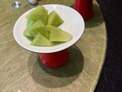 -太守宴·蘭院(天塔店)