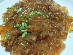 -小六农家乐(崇明西沙湿地店)