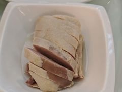 -清真马祥兴菜馆(云南北路店)