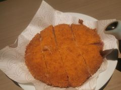-茶港·点心·啫啫煲(王府井店)