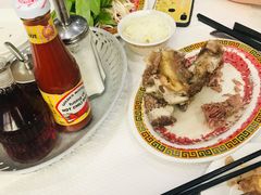 -Phở Bánh Cuốn 14