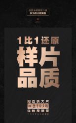 -盘子女人坊古装写真摄影(长春总店)