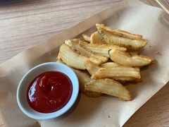 -必胜客(城西银泰店)