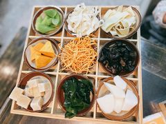 -芈重山老火锅(洪崖洞店)