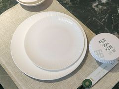 -楚禾宴·家宴(光谷大道店)