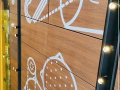 -麦当劳(新王府井店)